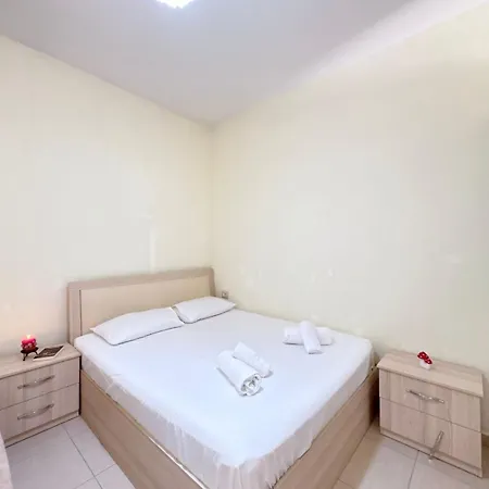 Poci - 2 Min Walk To The